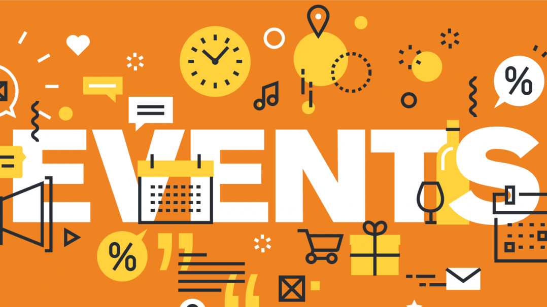 Hỗ trợ lắp ghế HT600 ngày 05-01-2026