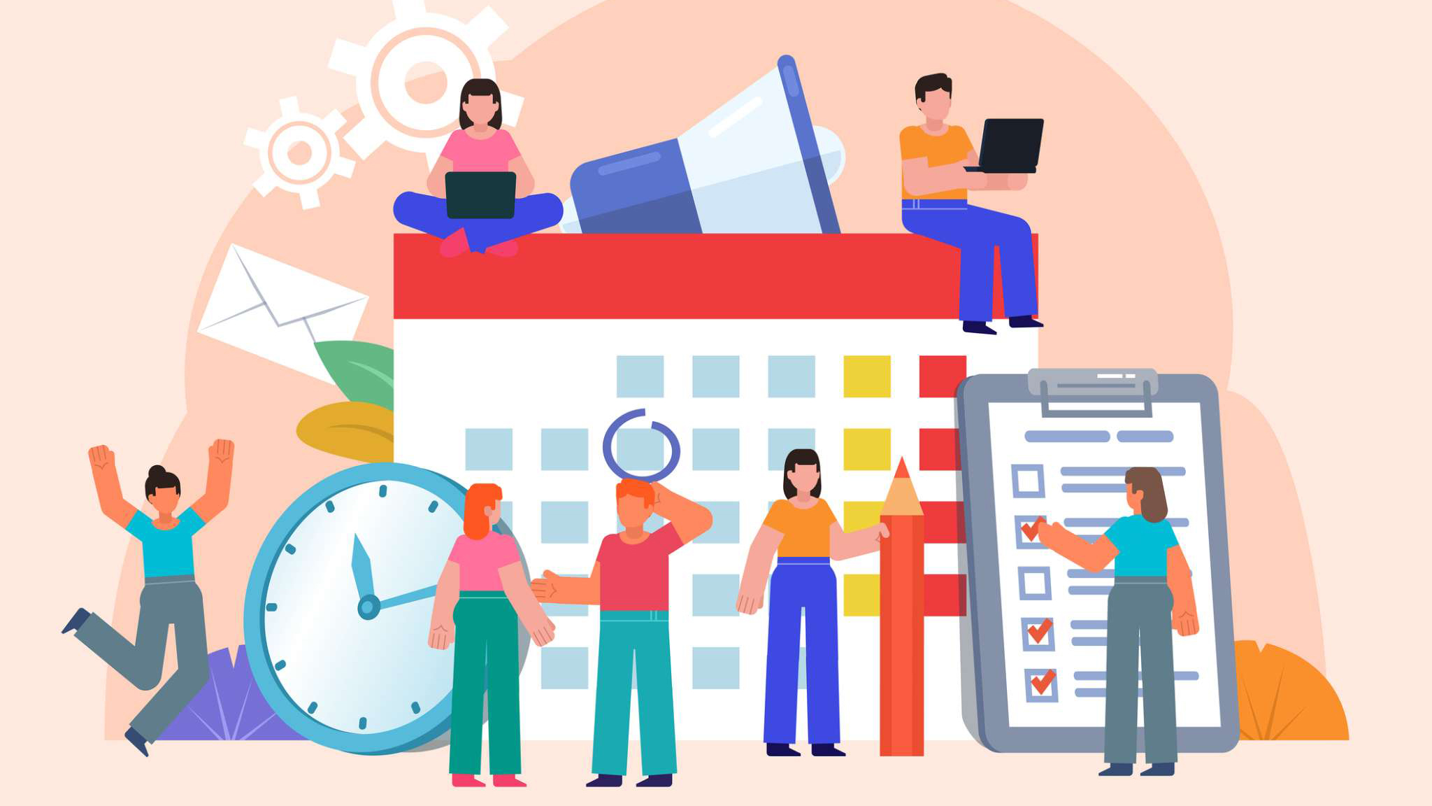 Hỗ trợ lắp ghế HT600 ngày 05-01-2026