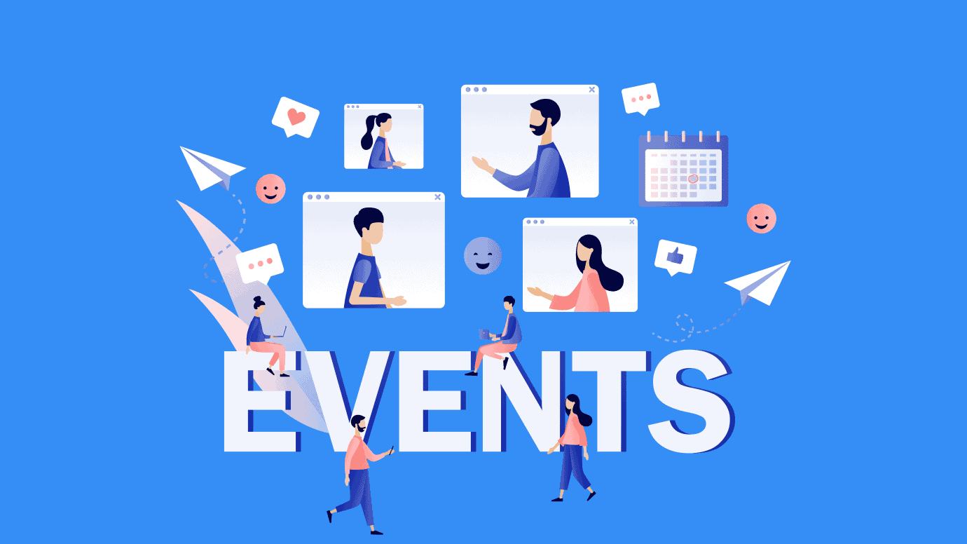 CLB KỸ NĂNG VÀ CÔNG TÁC XÃ HỘI| KẾ HOẠCH NHỎ