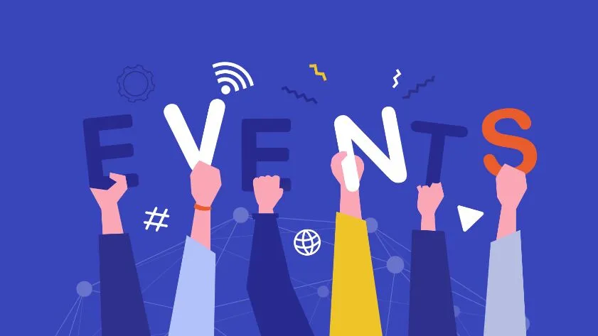 KHOA SƯ PHẠM_DH23MN_CTTN “AN TOÀN ĐÔI TAY” NĂM HỌC 2025-2026