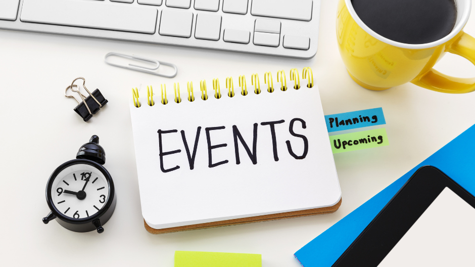 ĐOÀN KHOA SƯ PHẠM| HỘI THAO SINH VIÊN KHOA SƯ PHẠM NĂM 2025 (MÔN CHẠY VIỆT DÃ)